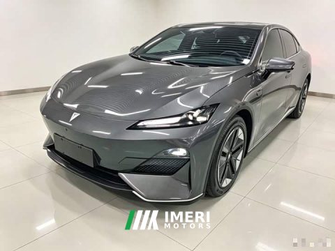 2025 Deepal Deep Blue SL03 Pure Electric Classic Edition - ავტომობილი ჩინეთიდან