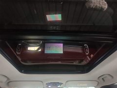 Jetour Chitu Jietu Traveler 2023 2.0T AWD Expedition PRO - ფოტო 18