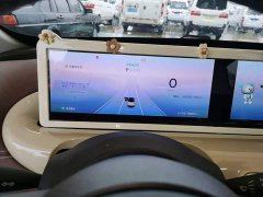 Wuling Binguo 333km Lingxi Connected Plus - ფოტო 12