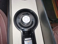 Wuling Binguo 333km Lingxi Connected Plus - ფოტო 14