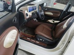 Wuling Binguo 333km Lingxi Connected Plus - ფოტო 15