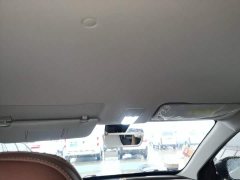 Wuling Binguo 333km Lingxi Connected Plus - ფოტო 18