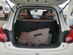 Wuling Binguo 333km Lingxi Connected Plus - ფოტო 19