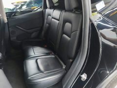 Tesla Model Y 2022 Facelift Long Range All-Wheel Drive - ფოტო 13