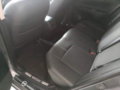 Nissan Sylphy 2022 Classic 1.6XE CVT Comfort - ფოტო 17