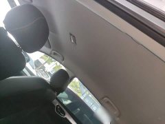 Nissan Sylphy 2022 Classic 1.6XE CVT Comfort - ფოტო 18