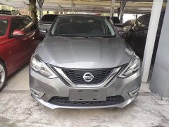 Nissan Sylphy 2022 Classic 1.6XE CVT Comfort - ფოტო 3