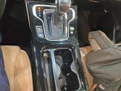 GAC Aion M6 PRO 270T DCT Luxury - ფოტო 14