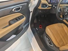 GAC Aion M6 PRO 270T DCT Luxury - ფოტო 16