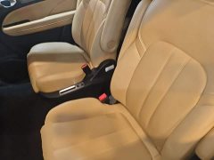 GAC Aion M6 PRO 270T DCT Luxury - ფოტო 17