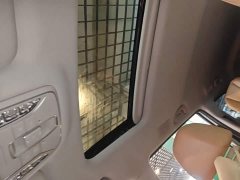 GAC Aion M6 PRO 270T DCT Luxury - ფოტო 18