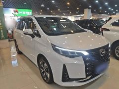 GAC Aion M6 PRO 270T DCT Luxury - ფოტო 4