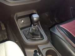Wuling Hongguang V 2022 1.5L Dynamic Comfort Electric Power Steering - ფოტო 14