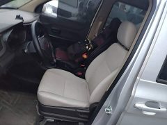 Wuling Hongguang V 2022 1.5L Dynamic Comfort Electric Power Steering - ფოტო 15