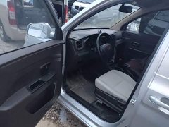 Wuling Hongguang V 2022 1.5L Dynamic Comfort Electric Power Steering - ფოტო 16