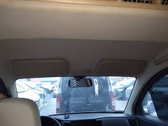 Wuling Hongguang V 2022 1.5L Dynamic Comfort Electric Power Steering - ფოტო 18