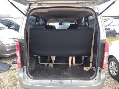 Wuling Hongguang V 2022 1.5L Dynamic Comfort Electric Power Steering - ფოტო 19