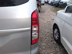 Wuling Hongguang V 2022 1.5L Dynamic Comfort Electric Power Steering - ფოტო 8