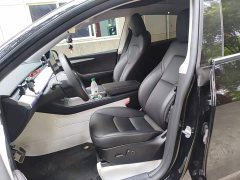 Tesla Model Y 2023 Long Range All-Wheel Drive - ფოტო 15