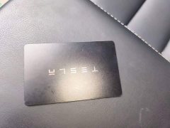 Tesla Model Y 2023 Long Range All-Wheel Drive - ფოტო 9