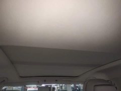 Volkswagen Phideon 380TSI Prestige - ფოტო 18