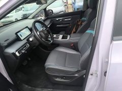 GAC AION Y Plus 70 Smart Leader Edition - ფოტო 15