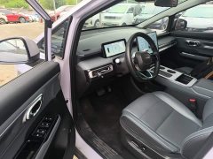 GAC AION Y Plus 70 Smart Leader Edition - ფოტო 16