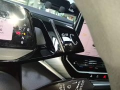 Volkswagen ID.4 CROZZ 2022 Pure Enjoyment Limited Edition - ფოტო 14