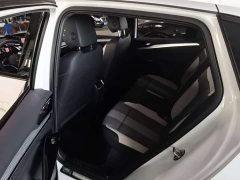 Volkswagen ID.4 CROZZ 2022 Pure Enjoyment Limited Edition - ფოტო 17