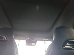 BYD Yuan Plus 510KM Flagship Plus - ფოტო 18
