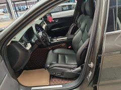 Volvo XC60 T5 AWD Smart Remote Luxury Edition - ფოტო 15