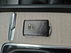 Volvo XC60 T5 AWD Smart Remote Luxury Edition - ფოტო 9