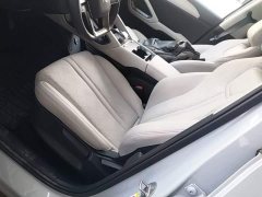 BYD Yuan UP 2024 401KM Leading Edition - ფოტო 15