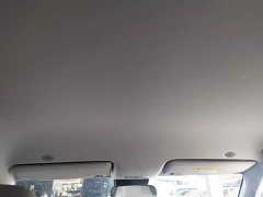 BYD Yuan UP 2024 401KM Leading Edition - ფოტო 18