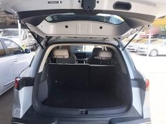 BYD Yuan UP 2024 401KM Leading Edition - ფოტო 19