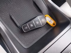 BYD Yuan UP 2024 401KM Leading Edition - ფოტო 9
