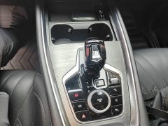 Chery Tiggo 7 PLUS 1.6T GDI DCT Premium - ფოტო 14