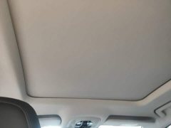 Chery Tiggo 7 PLUS 1.6T GDI DCT Premium - ფოტო 18