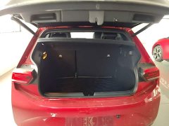 Volkswagen ID.3 2026 Smart Edition Intelligent Version GTX Package - ფოტო 19