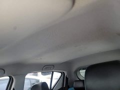 BAIC BYD Yuan Plus EV 2019 Agile Edition - ფოტო 18
