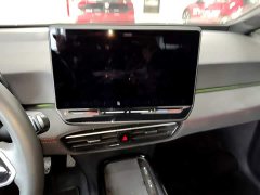 Volkswagen ID.3 2026 Smart Edition Intelligent Version GTX Package - ფოტო 13