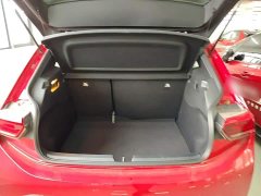 Volkswagen ID.3 2026 Smart Edition Intelligent Version GTX Package - ფოტო 19