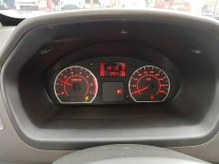 Wuling Hongguang S 1.5L Base 5/7-seater - ფოტო 12