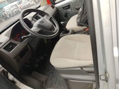 Wuling Hongguang S 1.5L Base 5/7-seater - ფოტო 15