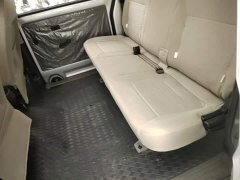 Wuling Hongguang S 1.5L Base 5/7-seater - ფოტო 17
