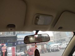 Wuling Hongguang S 1.5L Base 5/7-seater - ფოტო 18