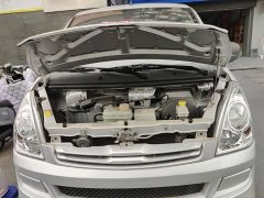 Wuling Hongguang S 1.5L Base 5/7-seater - ფოტო 20