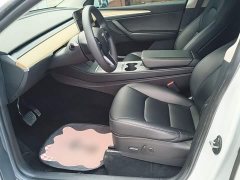 Tesla Model Y Facelift Rear-Wheel Drive - ფოტო 15