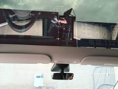 Tesla Model Y Facelift Rear-Wheel Drive - ფოტო 18