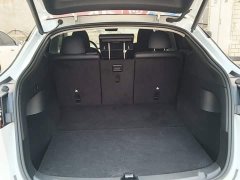 Tesla Model Y Facelift Rear-Wheel Drive - ფოტო 19